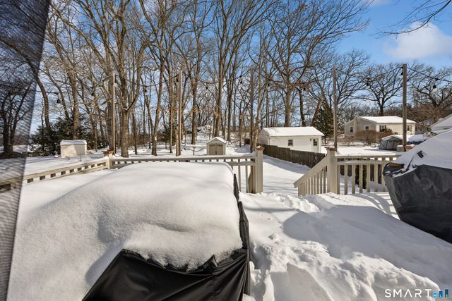 334 Gaylord Drive, Waterbury, CT 06708