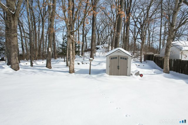 334 Gaylord Drive, Waterbury, CT 06708