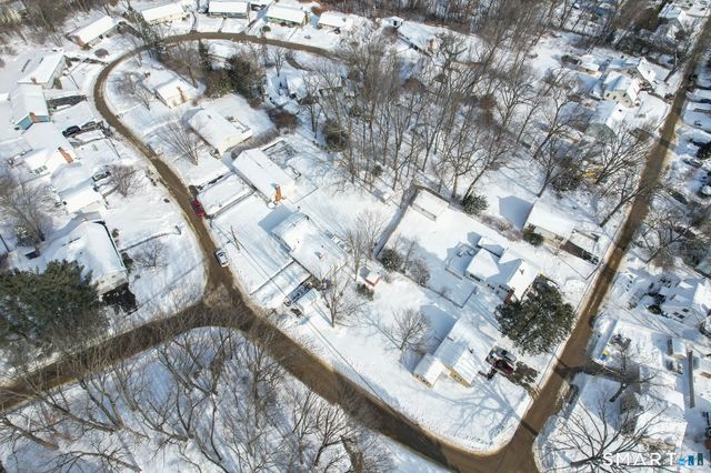 334 Gaylord Drive, Waterbury, CT 06708