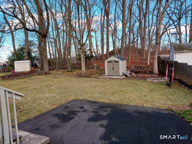 334 Gaylord Drive, Waterbury, CT 06708