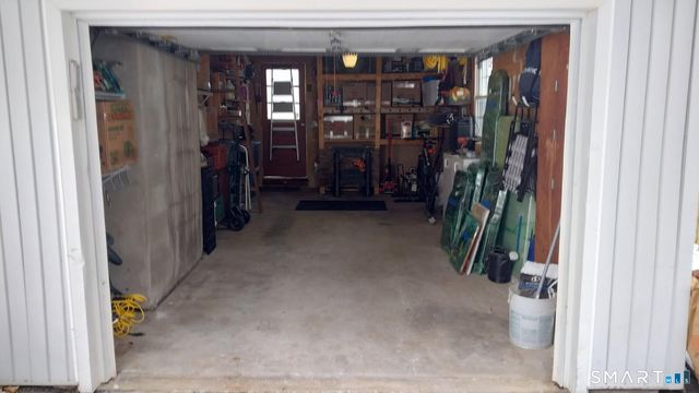 334 Gaylord Drive, Waterbury, CT 06708