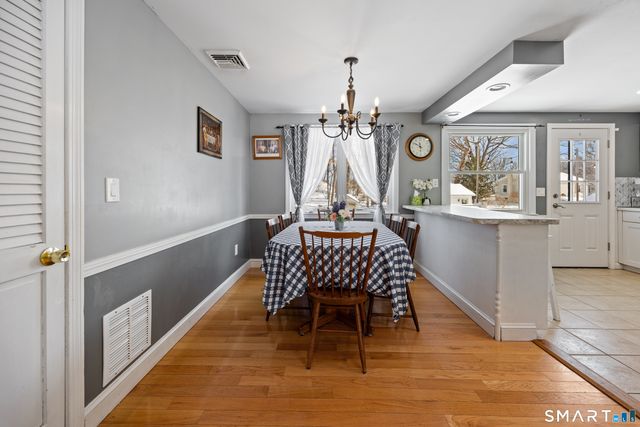 334 Gaylord Drive, Waterbury, CT 06708