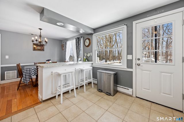 334 Gaylord Drive, Waterbury, CT 06708