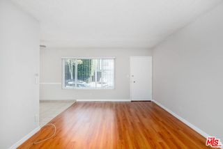 1023 N Laurel Avenue 2, West Hollywood, CA 90046