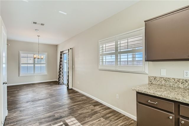 2726 Wood Drift Street, North Las Vegas, NV 89030