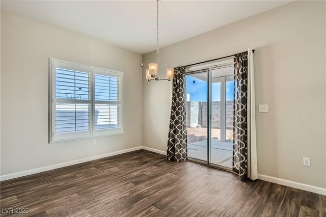 2726 Wood Drift Street, North Las Vegas, NV 89030