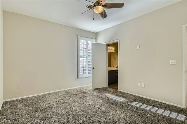 2726 Wood Drift Street, North Las Vegas, NV 89030