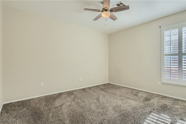 2726 Wood Drift Street, North Las Vegas, NV 89030