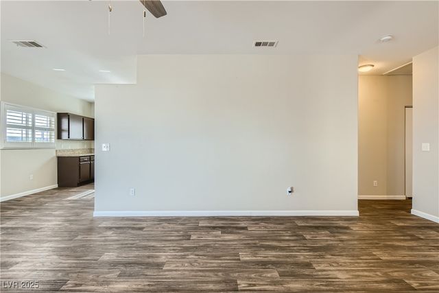 2726 Wood Drift Street, North Las Vegas, NV 89030