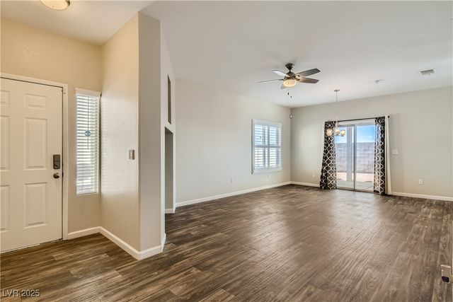 2726 Wood Drift Street, North Las Vegas, NV 89030