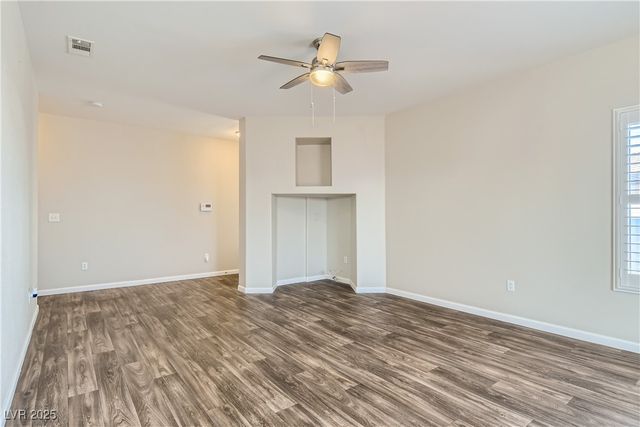 2726 Wood Drift Street, North Las Vegas, NV 89030