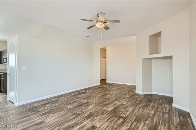 2726 Wood Drift Street, North Las Vegas, NV 89030