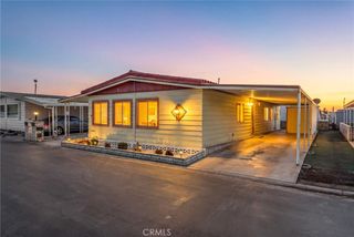 601 N Kirby 291, Hemet, CA 92545