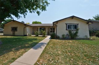 2 Verdosa Drive, Pueblo, CO 81005
