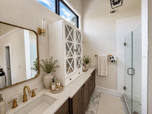 7826 PINE HAVEN COURT, Orlando, FL 32819