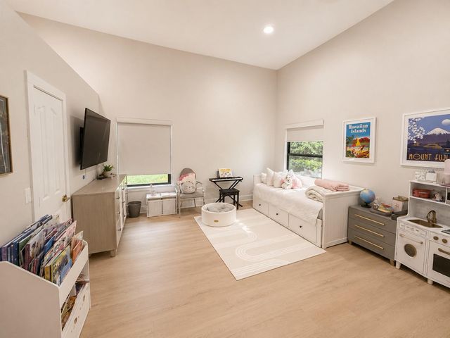7826 PINE HAVEN COURT, Orlando, FL 32819