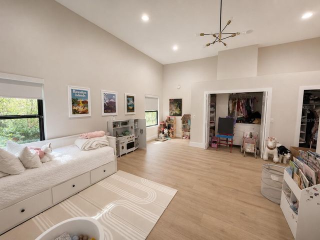 7826 PINE HAVEN COURT, Orlando, FL 32819