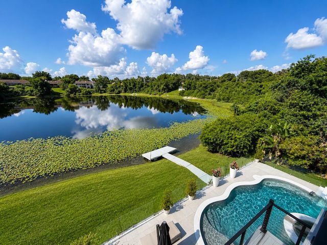 7826 PINE HAVEN COURT, Orlando, FL 32819