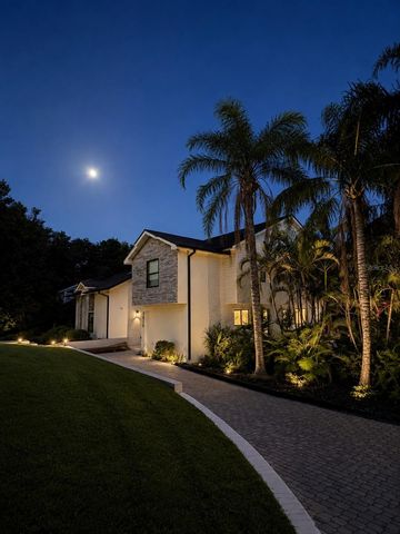7826 PINE HAVEN COURT, Orlando, FL 32819