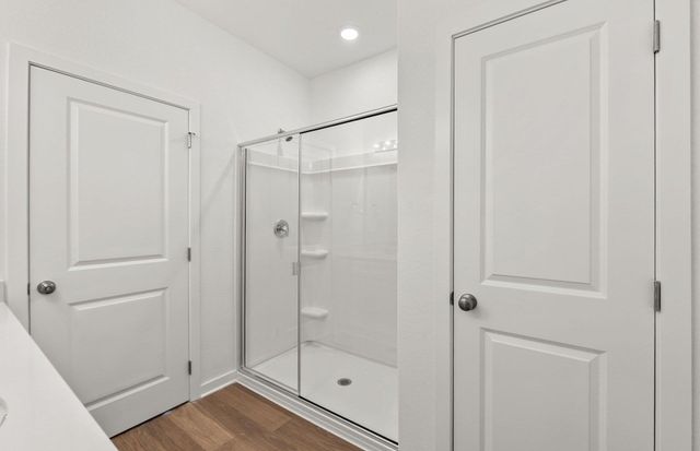 325 Sullivan WAY, Elgin, TX 78621