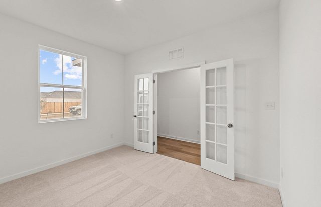 325 Sullivan WAY, Elgin, TX 78621