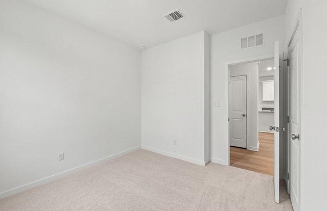 325 Sullivan WAY, Elgin, TX 78621