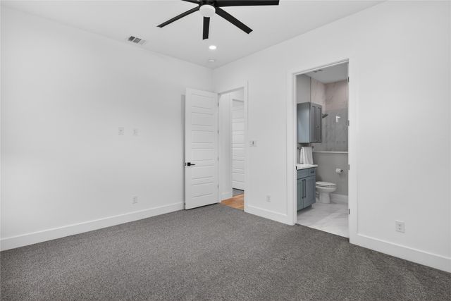 2123 Southerland Avenue, Dallas, TX 75203