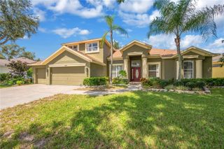 2304 DELAMERE COURT, Valrico, FL 33596