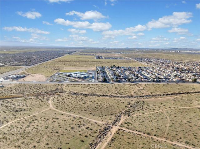 0 El Evado, Victorville, CA 92394