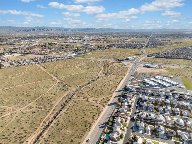 0 El Evado, Victorville, CA 92394