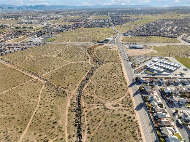 0 El Evado, Victorville, CA 92394