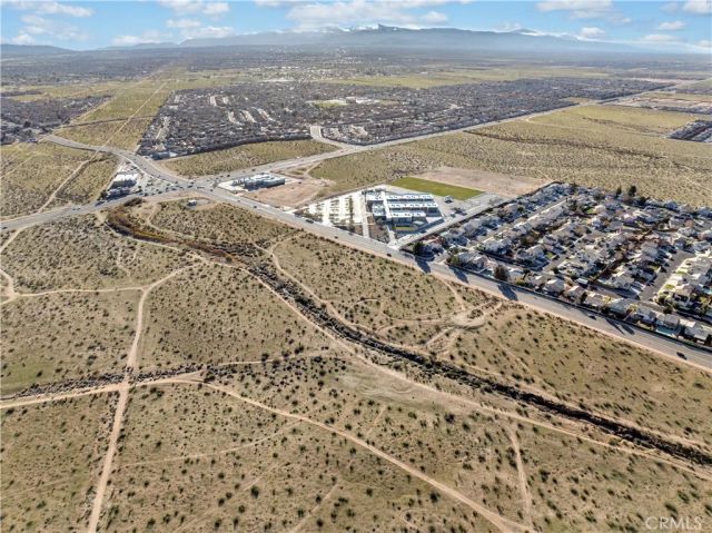 0 El Evado, Victorville, CA 92394