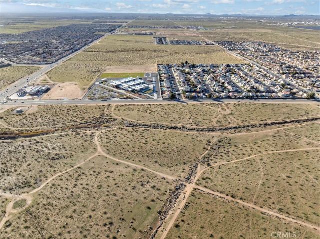 0 El Evado, Victorville, CA 92394