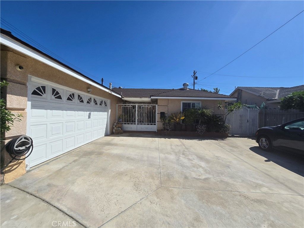9802 Kern Avenue, Garden Grove, CA 92844 — photo 2