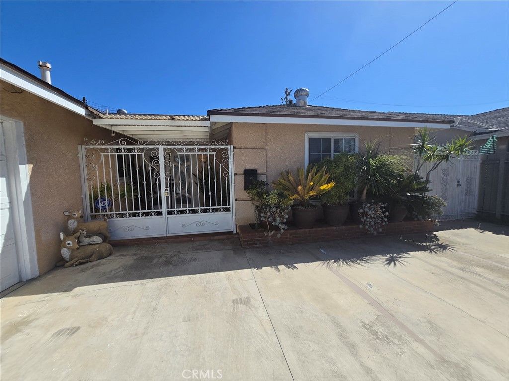 9802 Kern Avenue, Garden Grove, CA 92844 — photo 3