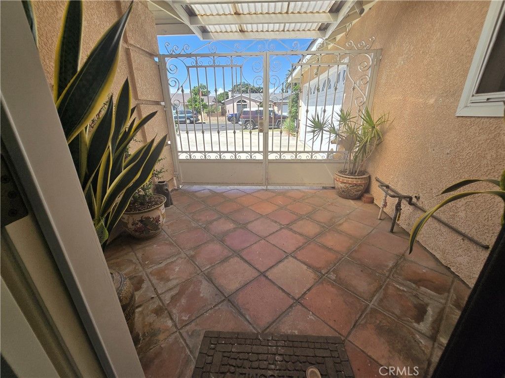 9802 Kern Avenue, Garden Grove, CA 92844 — photo 4
