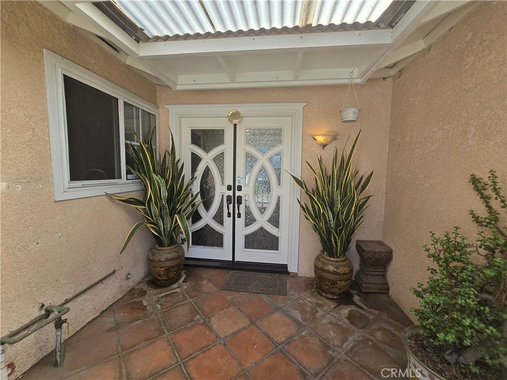 9802 Kern Avenue, Garden Grove, CA 92844 — photo 5
