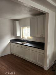 939 E 88th Pl., Los Angeles, CA 90002