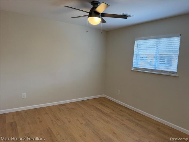 3875 Devon Road 10A, Royal Oak, MI 48073