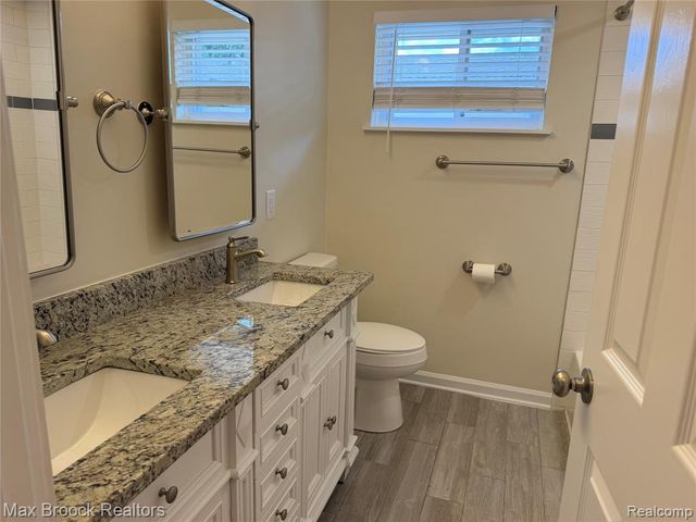 3875 Devon Road 10A, Royal Oak, MI 48073