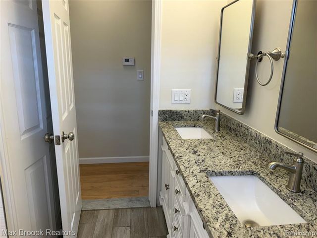 3875 Devon Road 10A, Royal Oak, MI 48073