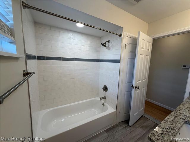 3875 Devon Road 10A, Royal Oak, MI 48073