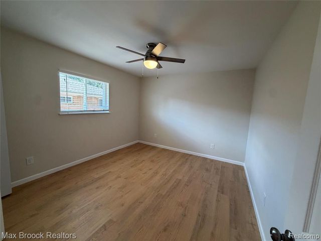 3875 Devon Road 10A, Royal Oak, MI 48073