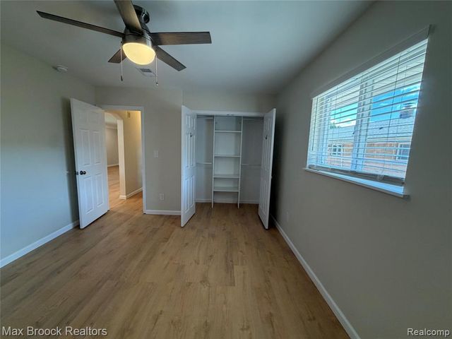 3875 Devon Road 10A, Royal Oak, MI 48073