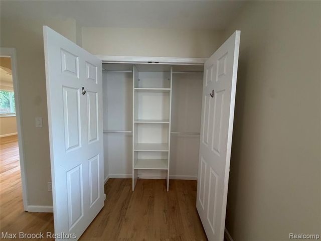 3875 Devon Road 10A, Royal Oak, MI 48073