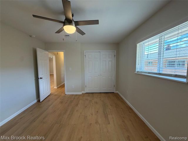 3875 Devon Road 10A, Royal Oak, MI 48073