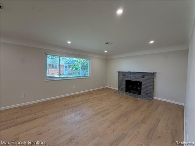 3875 Devon Road 10A, Royal Oak, MI 48073