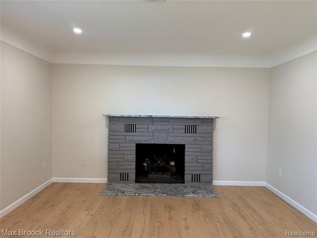 3875 Devon Road 10A, Royal Oak, MI 48073
