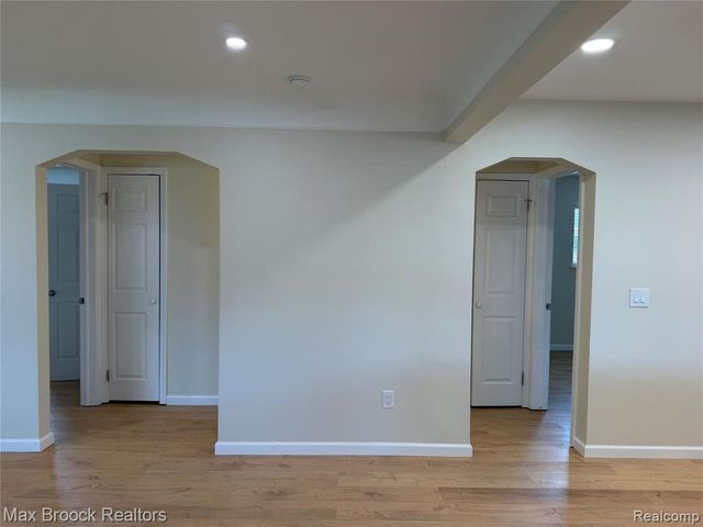 3875 Devon Road 10A, Royal Oak, MI 48073