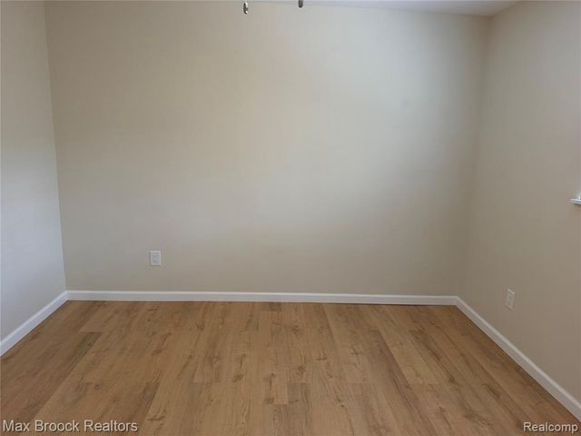 3875 Devon Road 10A, Royal Oak, MI 48073